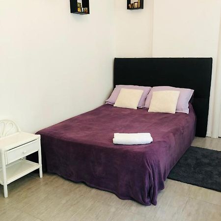 Studio Cosy Au Centre De Cannes Exterior photo